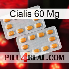 Cialis 60Mg cialis4